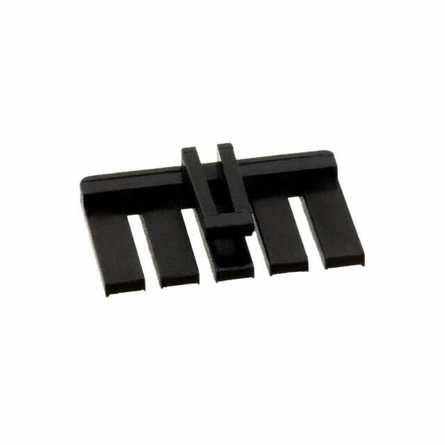 TE Connectivity AMP Connectors-1969443-5