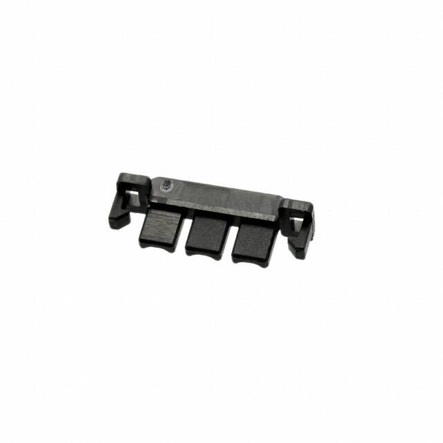 TE Connectivity AMP Connectors-1969608-3