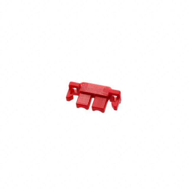 TE Connectivity AMP Connectors-1969609-2