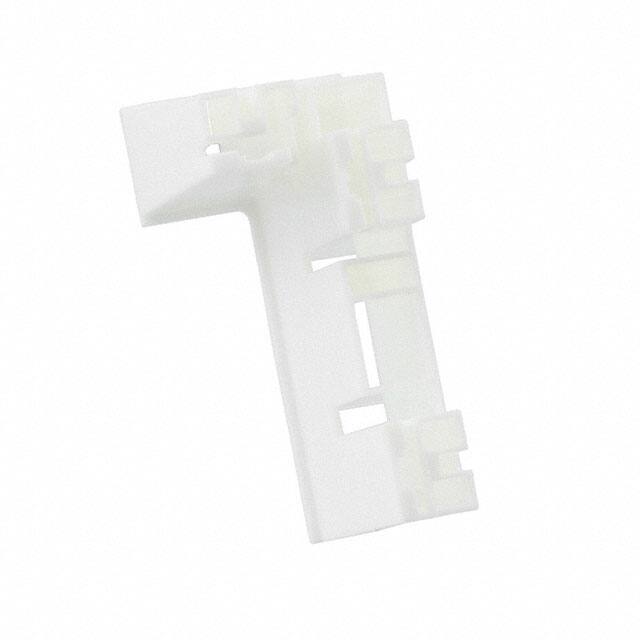 TE Connectivity AMP Connectors-1969760-1