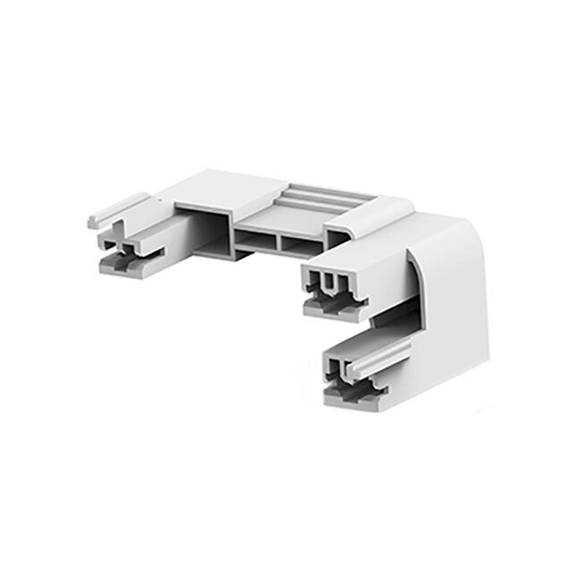TE Connectivity AMP Connectors-1969870-1