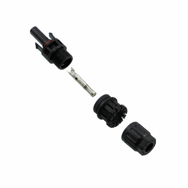 TE Connectivity AMP Connectors-1971862-2