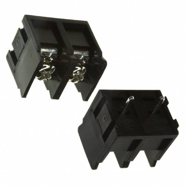 TE Connectivity AMP Connectors-1977477-2