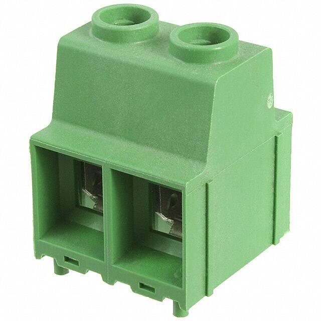 TE Connectivity AMP Connectors-1986714-2