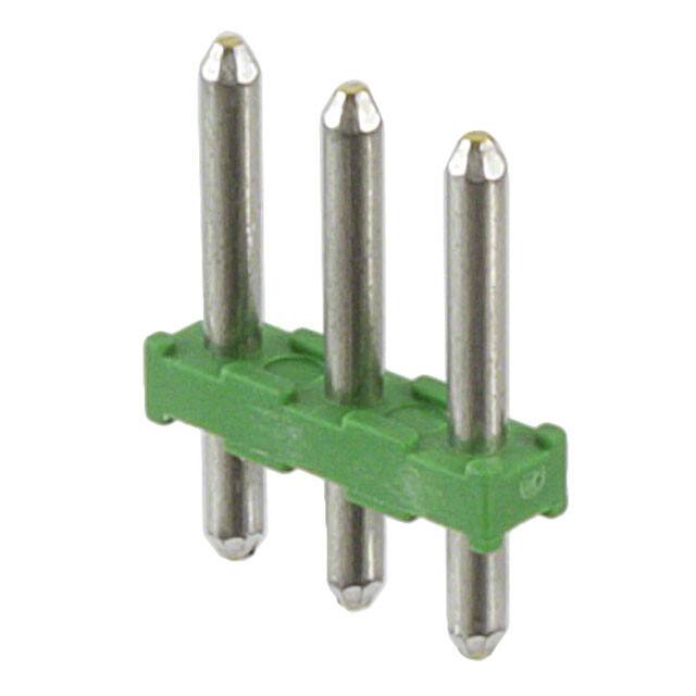 TE Connectivity AMP Connectors-1986717-3