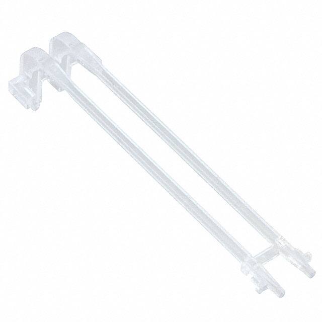TE Connectivity AMP Connectors-2007477-3