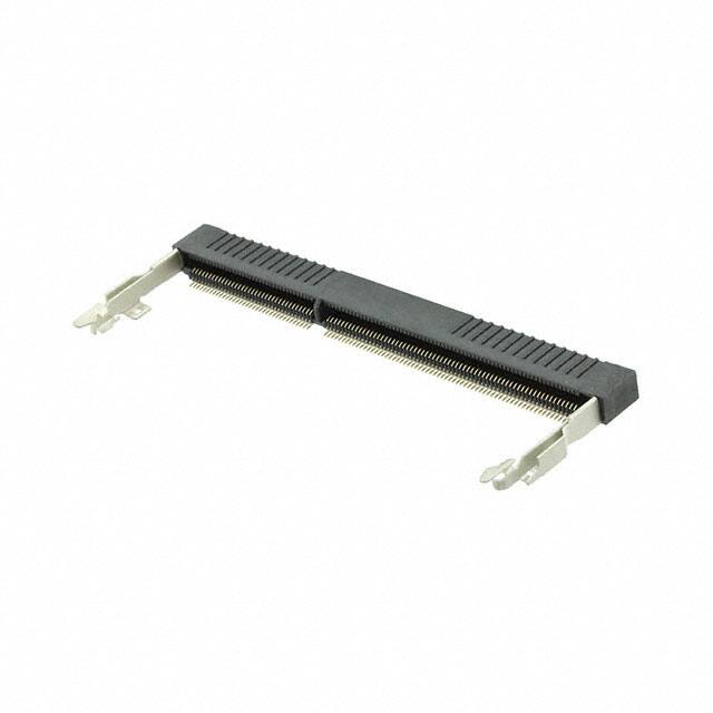 TE Connectivity AMP Connectors-2013022-1