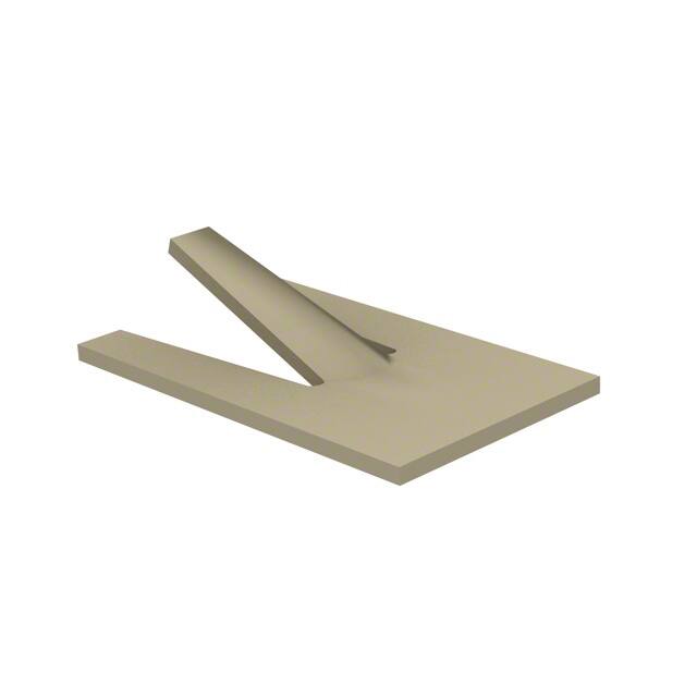 TE Connectivity AMP Connectors-2040852-1
