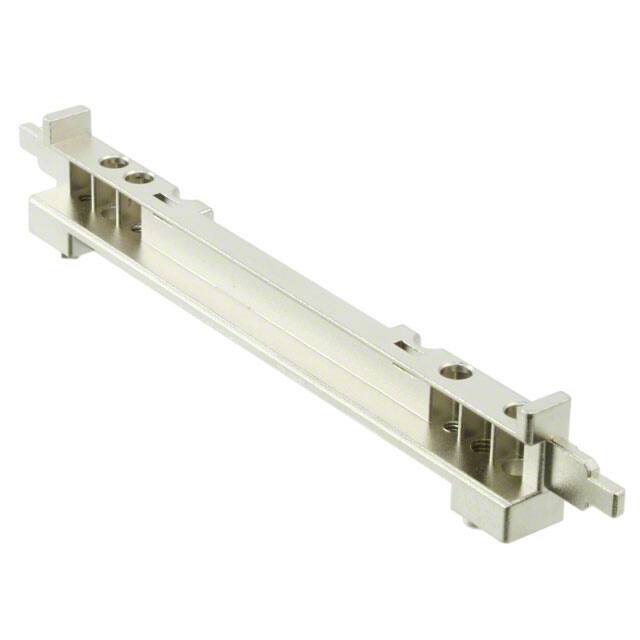 TE Connectivity AMP Connectors-2057592-2