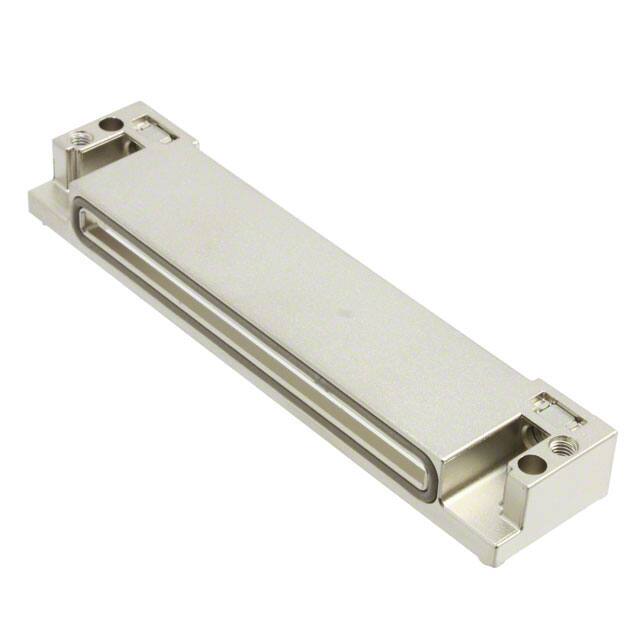 TE Connectivity AMP Connectors-2057631-1