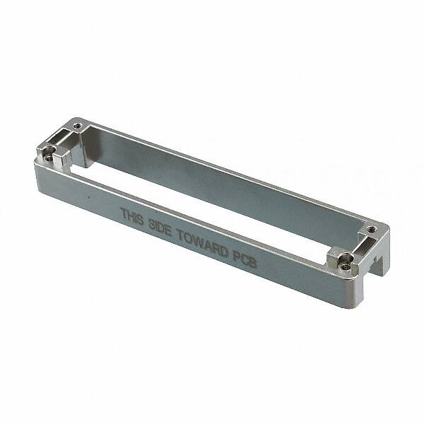 TE Connectivity AMP Connectors-2057928-3