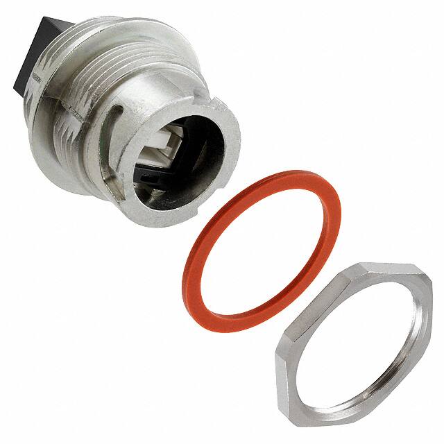 TE Connectivity AMP Connectors-2058365-1