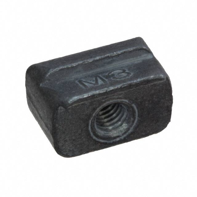 TE Connectivity AMP Connectors-208101-2