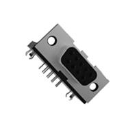 TE Connectivity AMP Connectors-2-106505-2