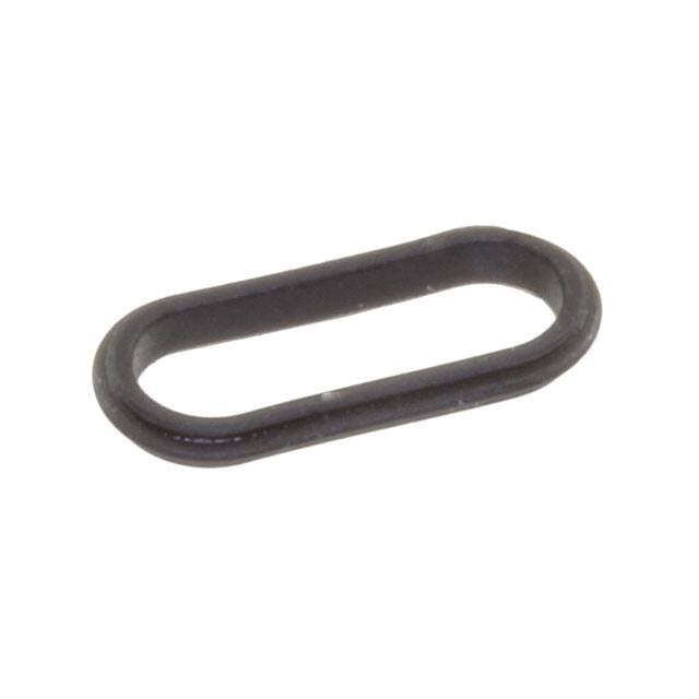 TE Connectivity AMP Connectors-2108883-1
