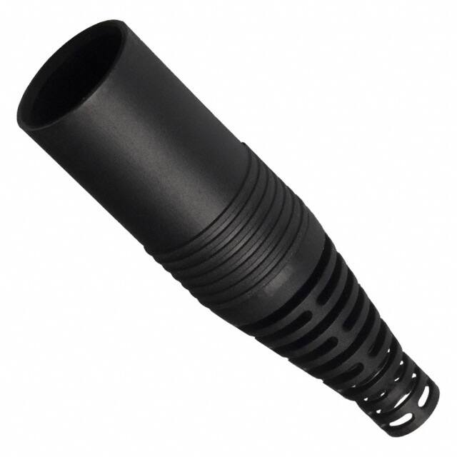 TE Connectivity AMP Connectors-212800-1