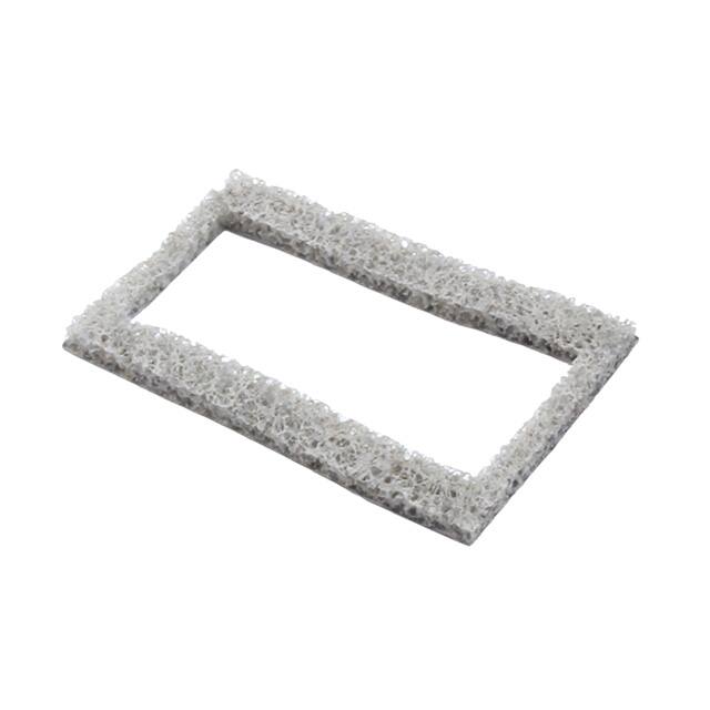 TE Connectivity AMP Connectors-2132186-1