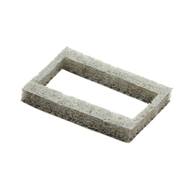 TE Connectivity AMP Connectors-2132186-2