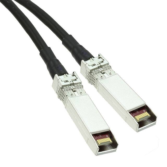 TE Connectivity AMP Connectors-2142970-7