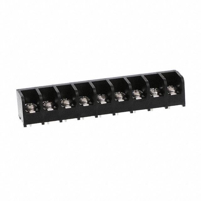 TE Connectivity AMP Connectors-2-1437653-8