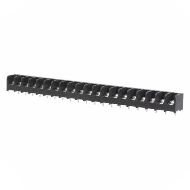 TE Connectivity AMP Connectors-2-1437654-7