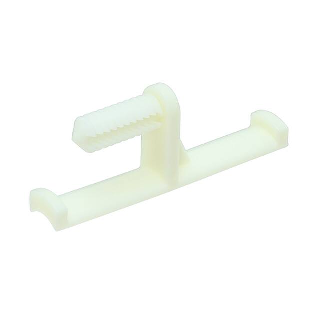 TE Connectivity AMP Connectors-2-1437837-1