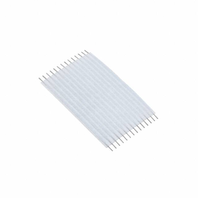 TE Connectivity AMP Connectors-2-1474644-8