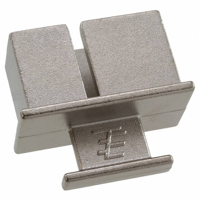 TE Connectivity AMP Connectors-2149126-3