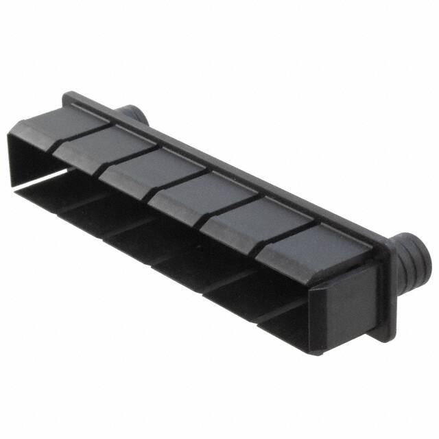 TE Connectivity AMP Connectors-2149151-1