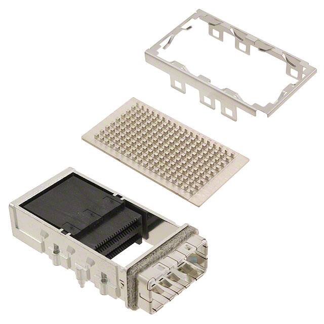 TE Connectivity AMP Connectors-2149157-1