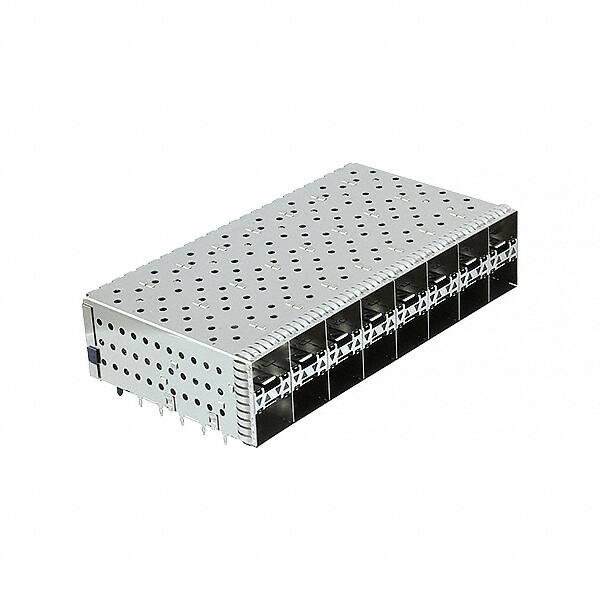 TE Connectivity AMP Connectors-2149490-5