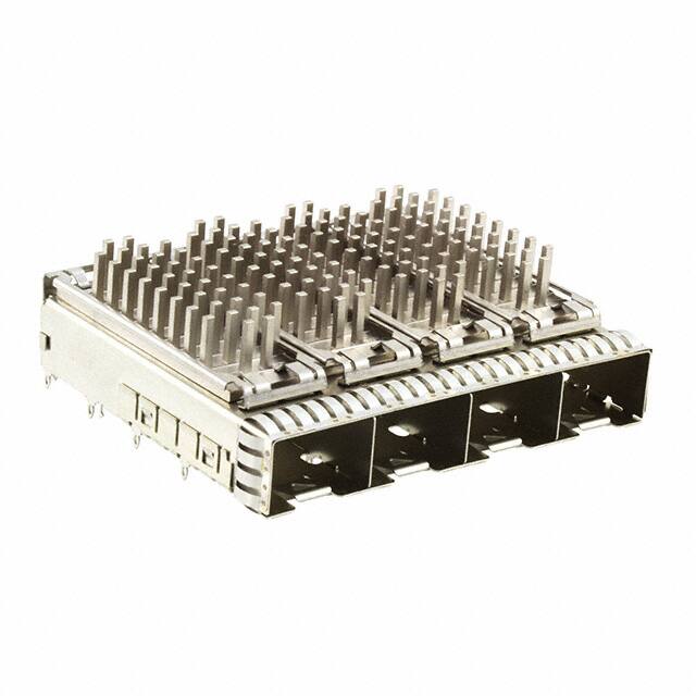 TE Connectivity AMP Connectors-2149730-1