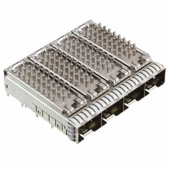 TE Connectivity AMP Connectors-2149730-3