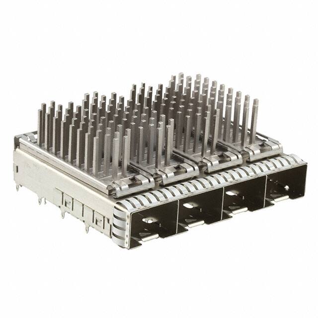 TE Connectivity AMP Connectors-2149730-4