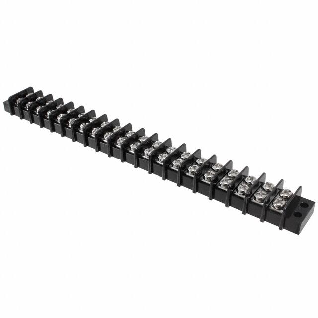 TE Connectivity AMP Connectors-2-1546306-0
