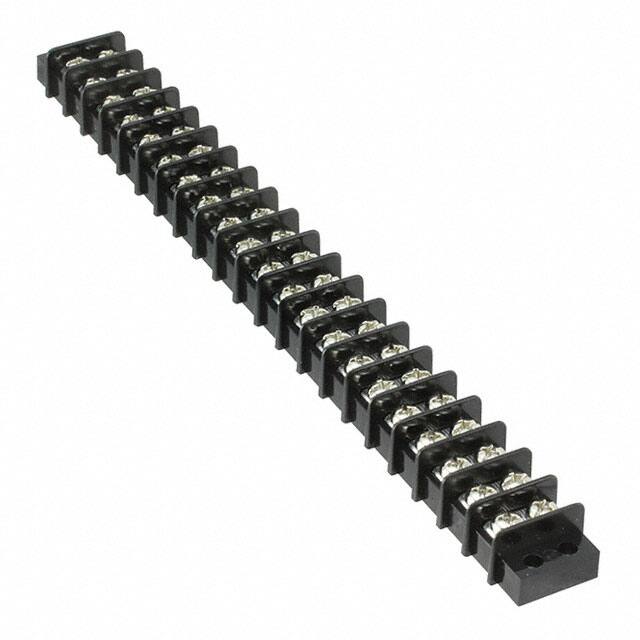 TE Connectivity AMP Connectors-2-1546306-1