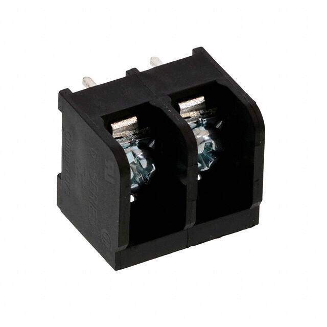 TE Connectivity AMP Connectors-2-1546685-3