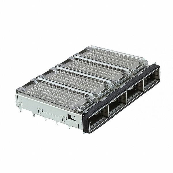 TE Connectivity AMP Connectors-2170287-1
