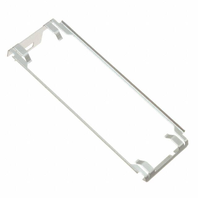 TE Connectivity AMP Connectors-2173234-1