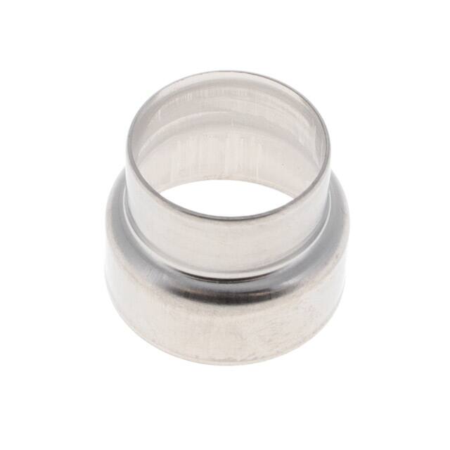 TE Connectivity AMP Connectors-2177090-1