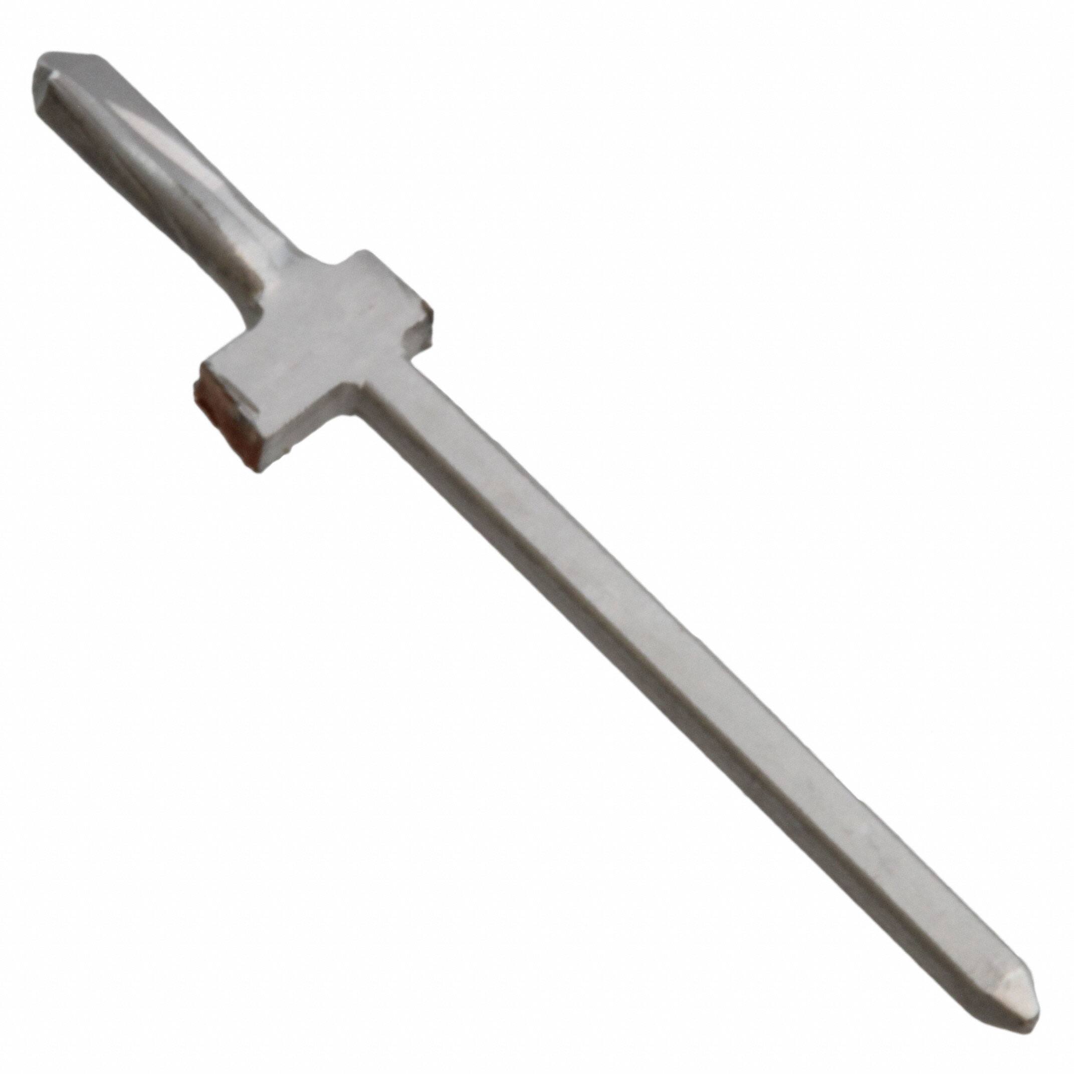 TE Connectivity AMP Connectors-2178527-2