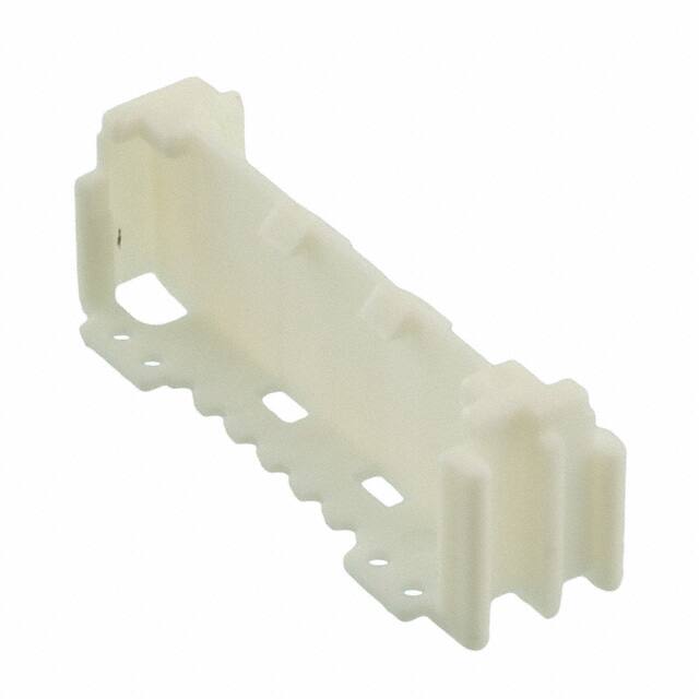 TE Connectivity AMP Connectors-2-179472-0