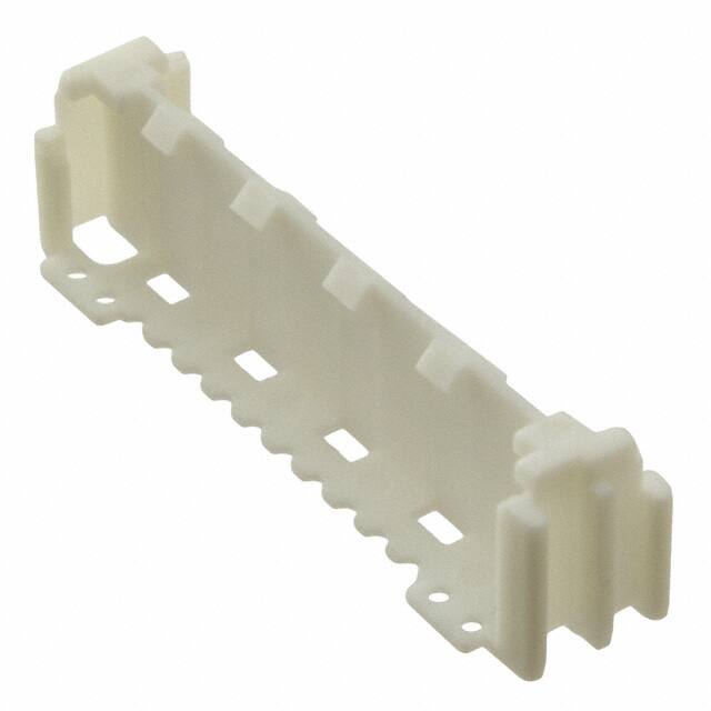 TE Connectivity AMP Connectors-2-179472-8