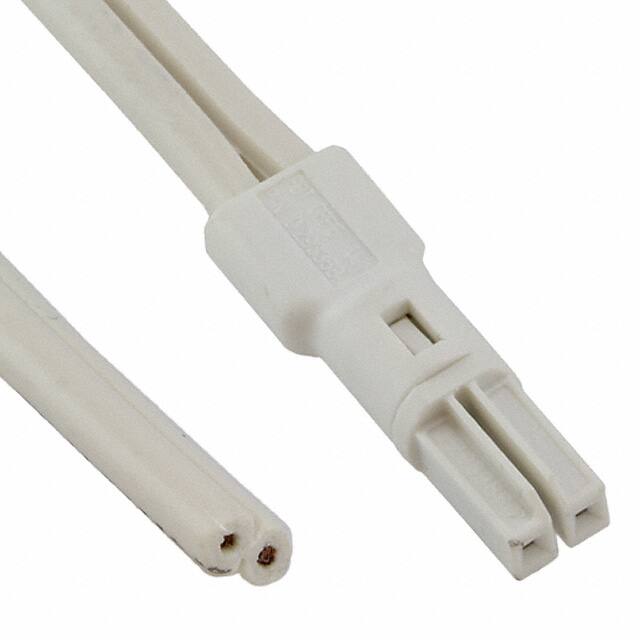 TE Connectivity AMP Connectors-2181193-4