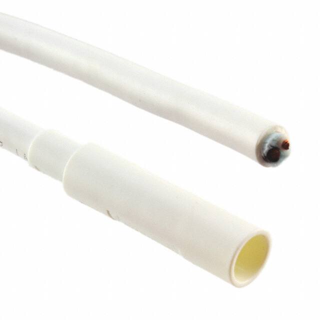 TE Connectivity AMP Connectors-2-2083077-1