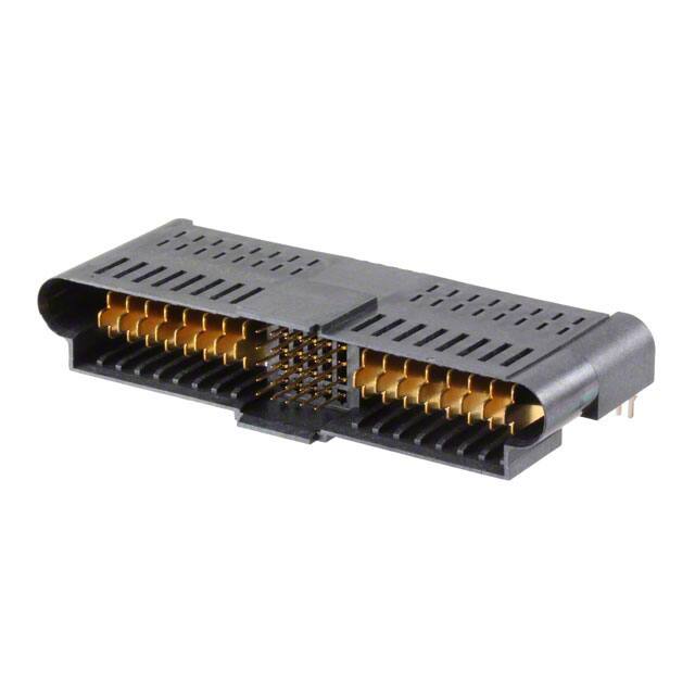 TE Connectivity AMP Connectors-2-1926720-5