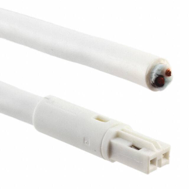 TE Connectivity AMP Connectors-2181195-4