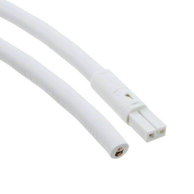 TE Connectivity AMP Connectors-2-2083075-2