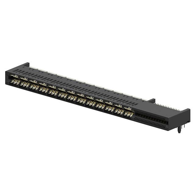 TE Connectivity AMP Connectors-2212115-1