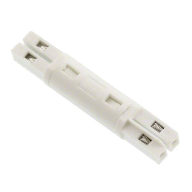 TE Connectivity AMP Connectors-2213142-3
